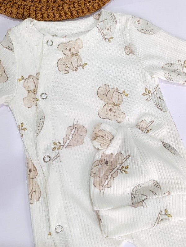 Miniatura de producto - 8