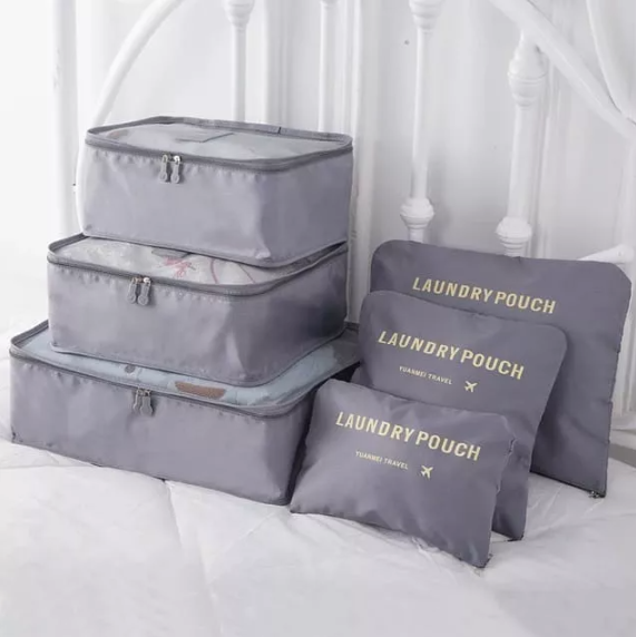 Miniatura de producto - 6