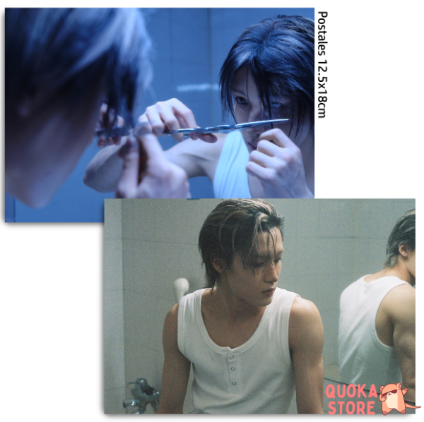 Miniatura de producto - 4