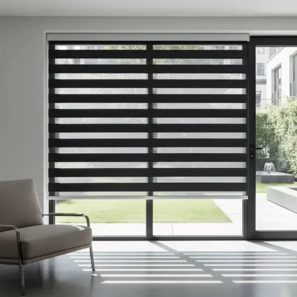 Miniatura de producto - 7