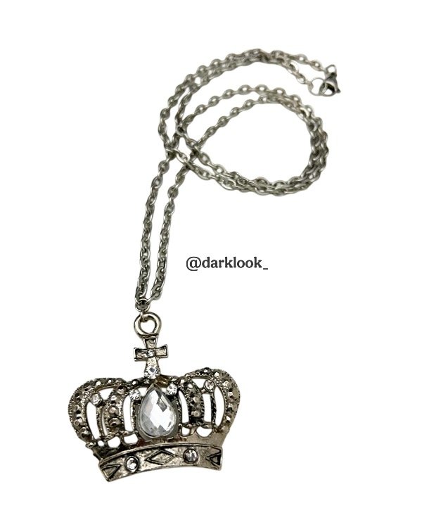 Producto - COLLAR CLARE