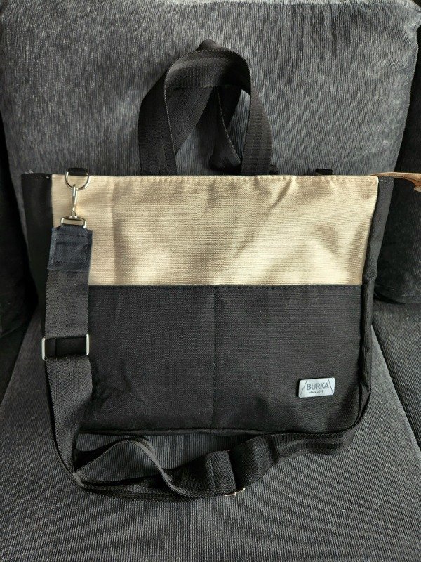 Producto - Cartera Oli