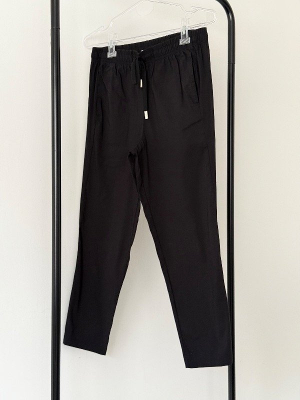 Producto - Pantalón Jazmin Chebar - M (8)