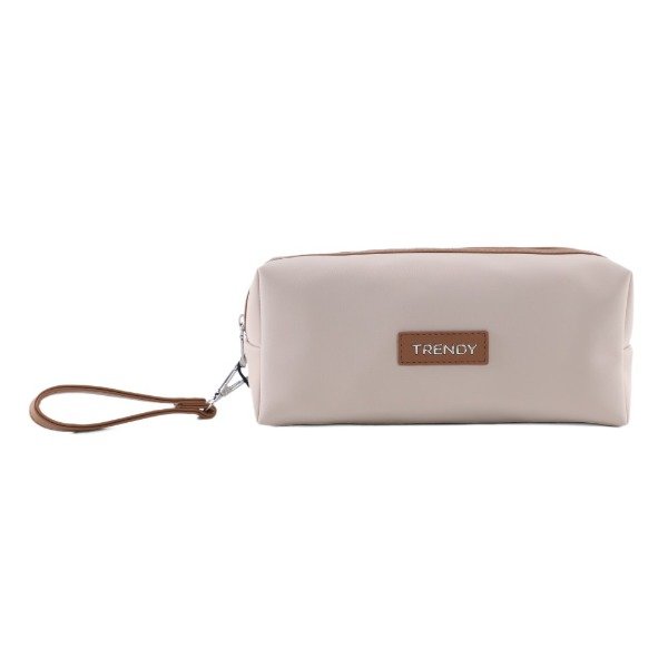 Miniatura de producto - 9