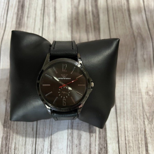 Producto - Armani ll