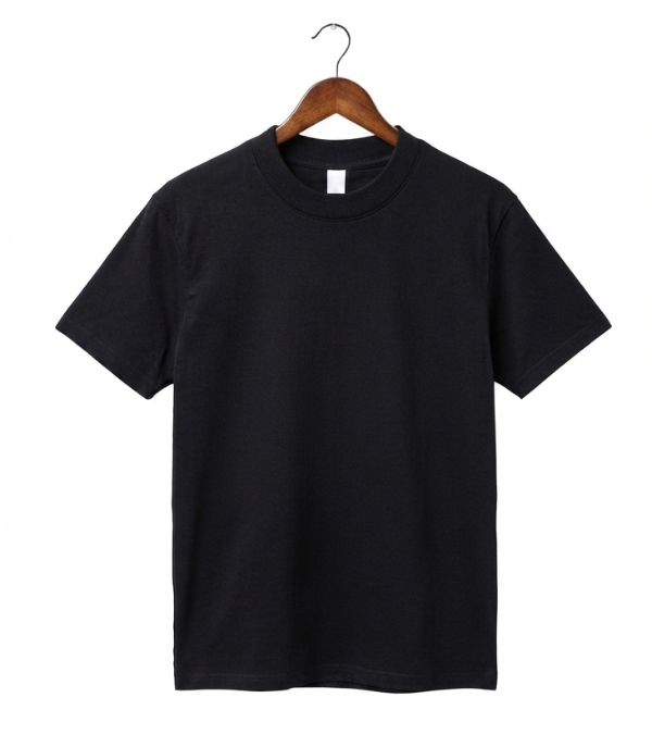 Producto - remera unisex sin nombre - 0