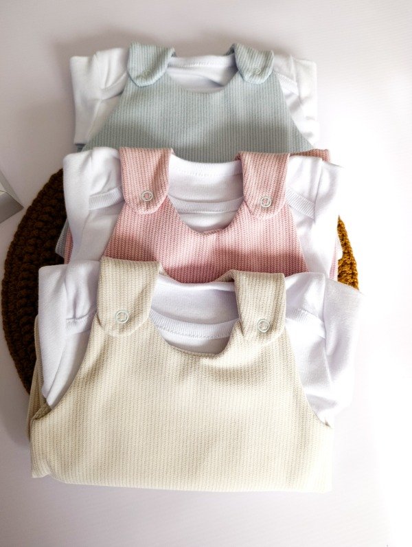 Miniatura de producto - 13