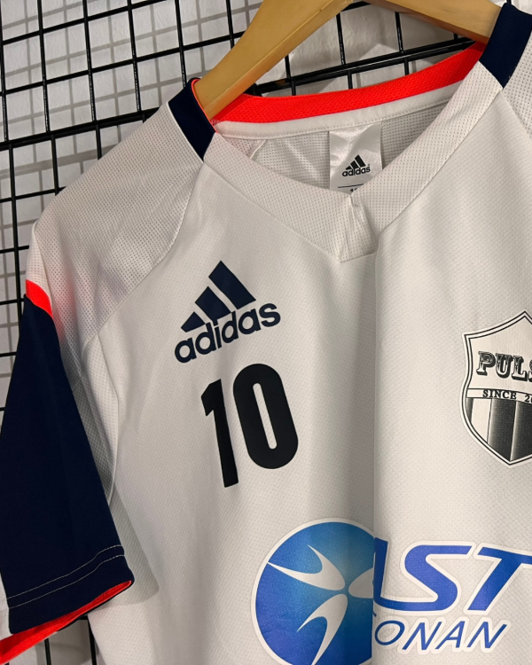 Miniatura de producto - 2