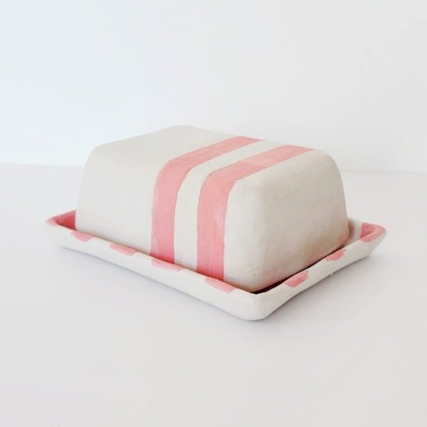 Miniatura de producto - 8