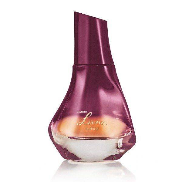 Producto - PERFUME LUNA ILUMINA