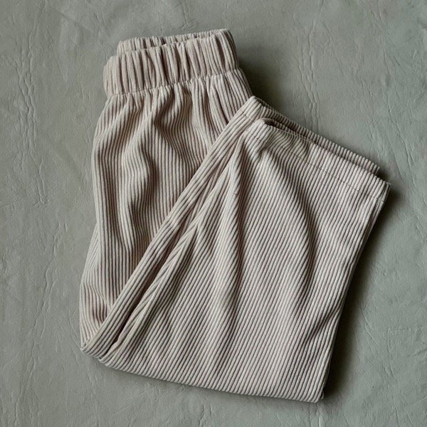 Producto - Pantalón NOAH (niños) - 2