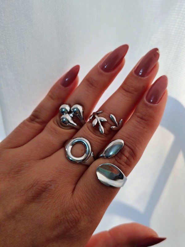 Miniatura de producto - 2