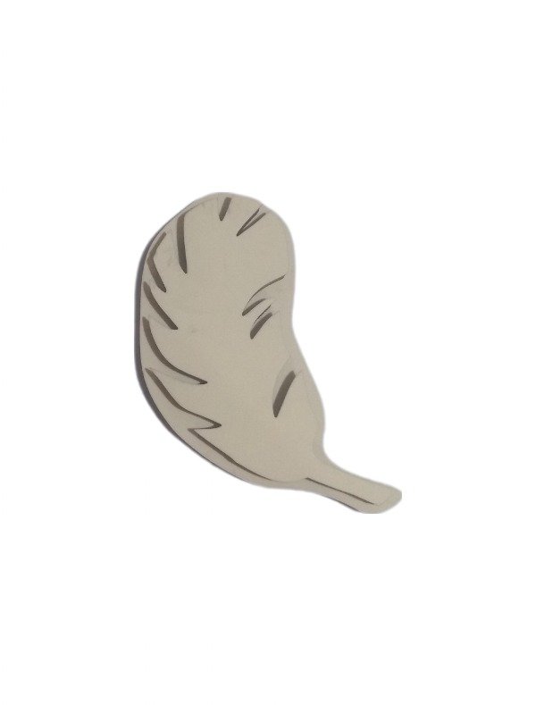 Producto - SELLO DE 10 CM COD 6