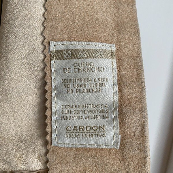 Miniatura de producto - 8