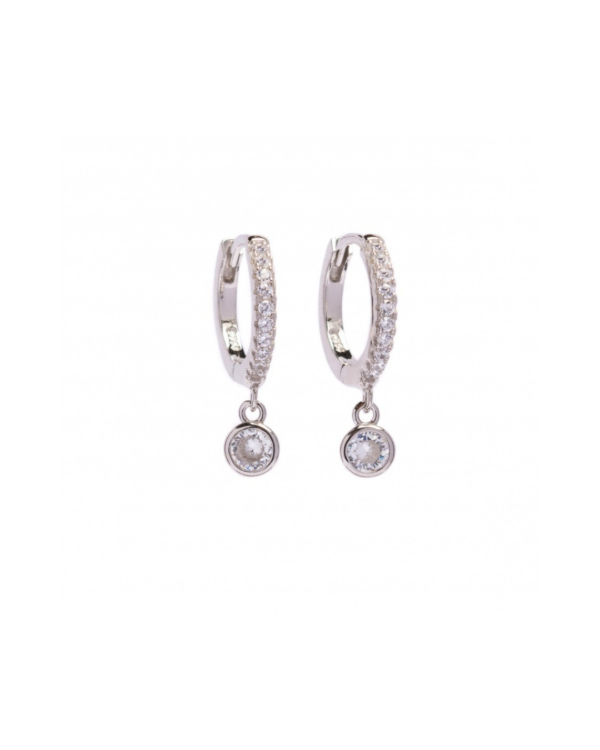 Producto - Argolla Susanito