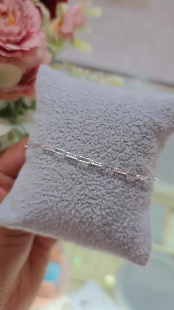 Producto - Pulsera forces PL