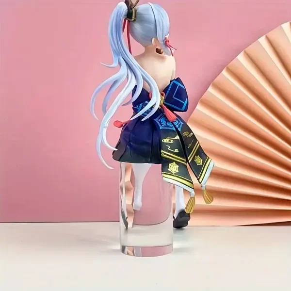 Miniatura de producto - 4