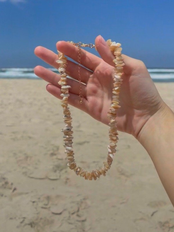 Producto - MARRUECOS