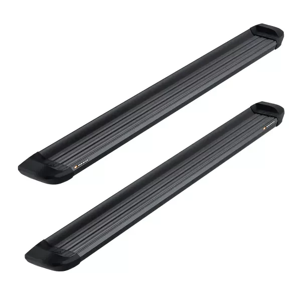 Producto - K468 KIT INSTALACION ESTRIBO MY ROAD RANGER 13-23