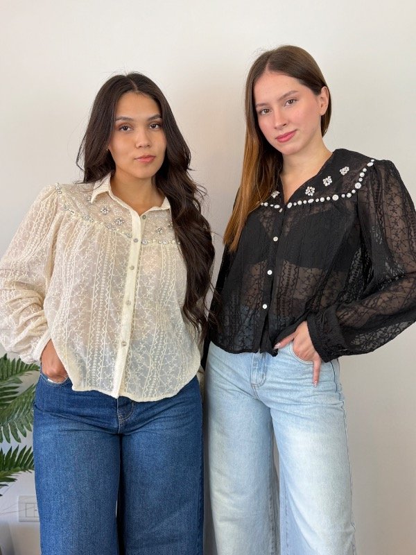 Miniatura de producto - 5