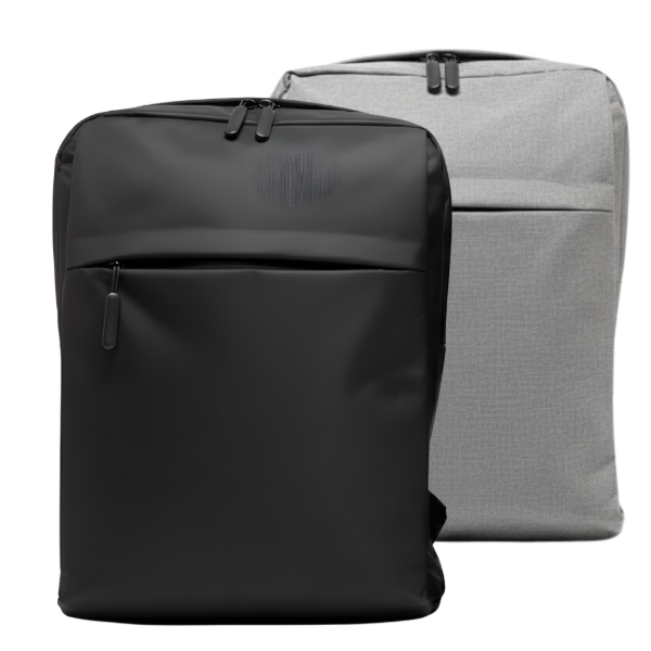 Producto - Mochila Urbana Notebook