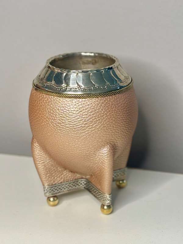 Producto - TORPEDO ROSE GOLD