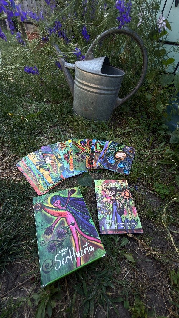 Miniatura de producto - 5