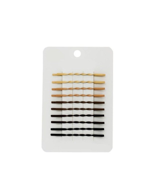 Producto - Hebillas Natalia