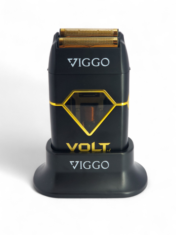 Producto - Shaver viggo volt diamond