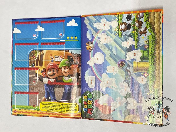 Miniatura de producto - 2