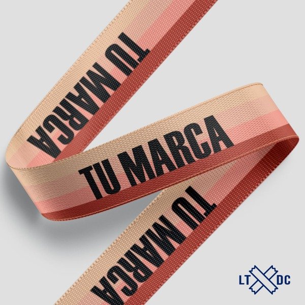 Producto - MOD 010