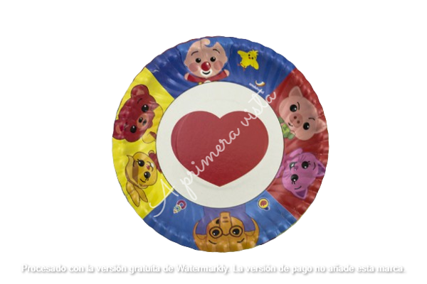 Miniatura de producto - 1