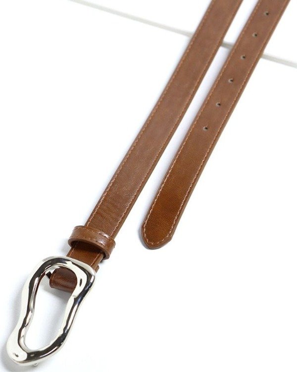 Producto - Cinto Livia