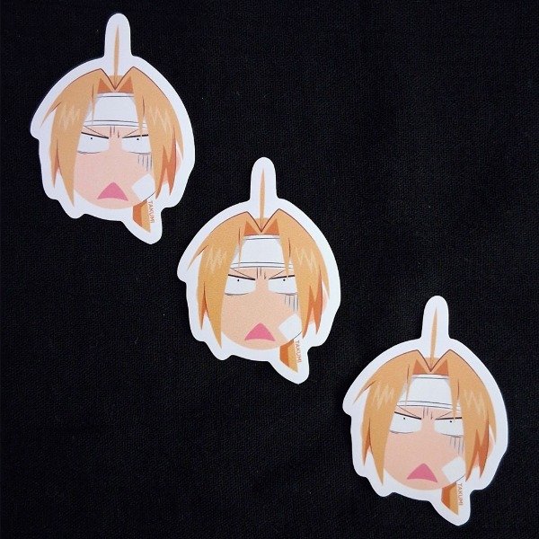 Miniatura de producto - 3