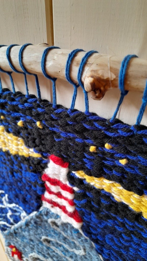 Miniatura de producto - 3