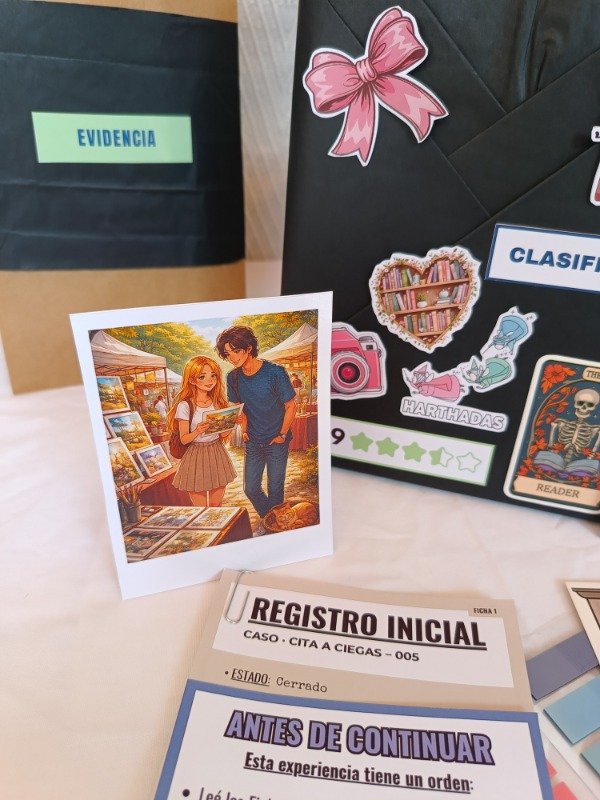 Miniatura de producto - 5