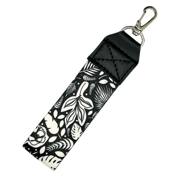 Producto - ART. 65