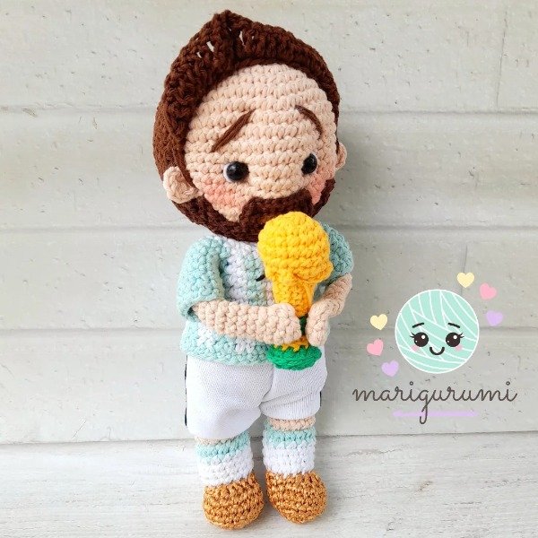 Miniatura de producto - 1