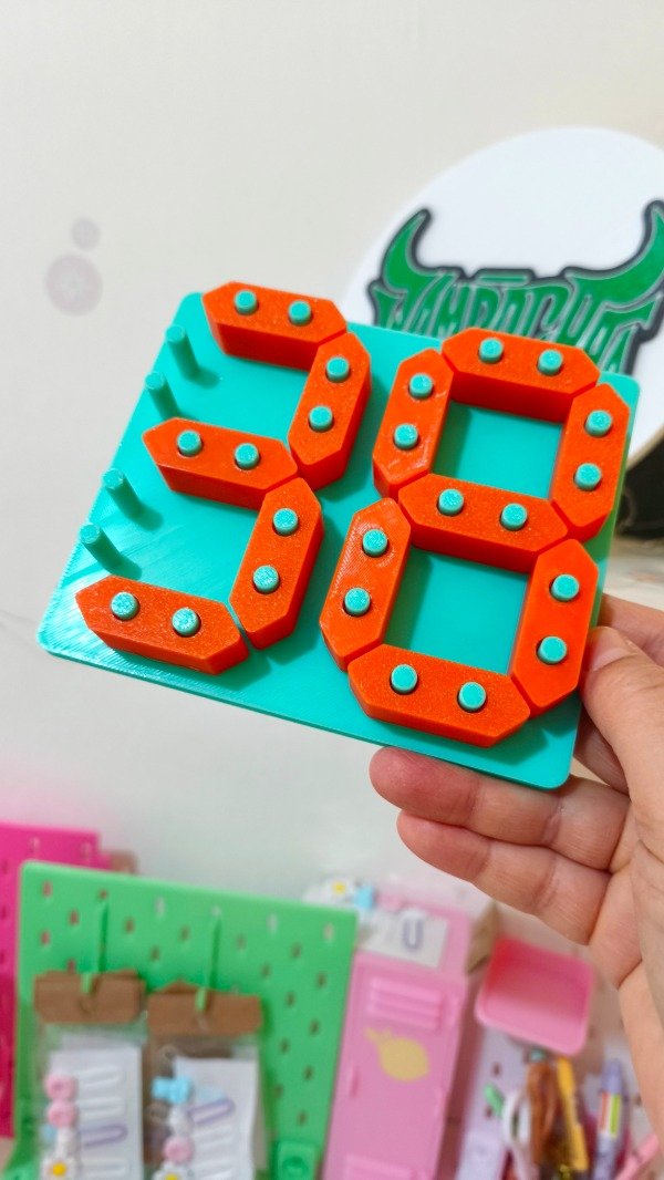 Miniatura de producto - 5