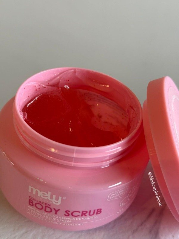 Miniatura de producto - 10