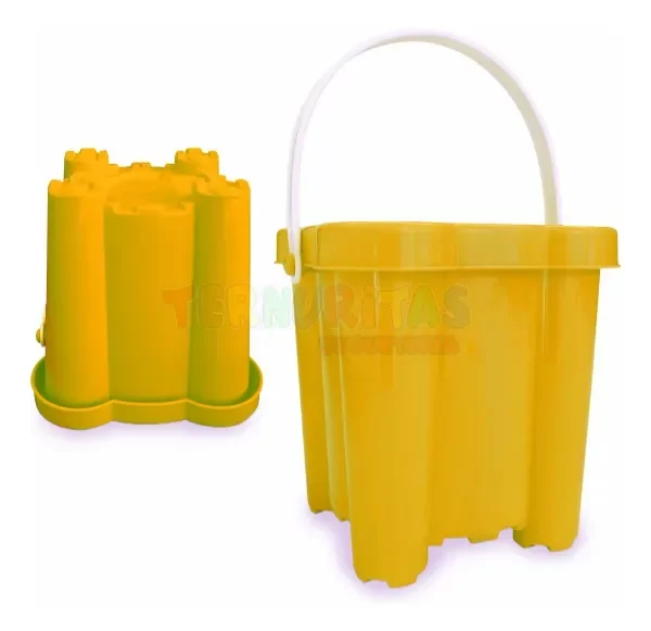 Miniatura de producto - 0