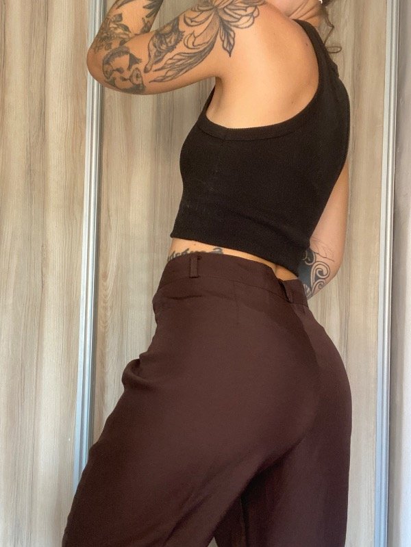 Miniatura de producto - 9