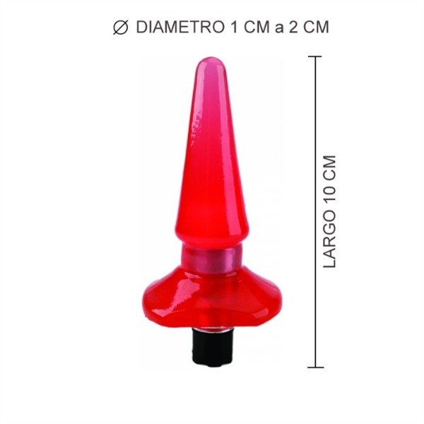 Miniatura de producto - 0