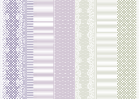 Producto - PROVENCE 9