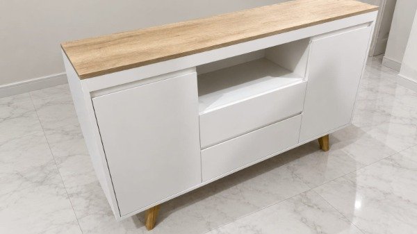 Producto - BAHIUT