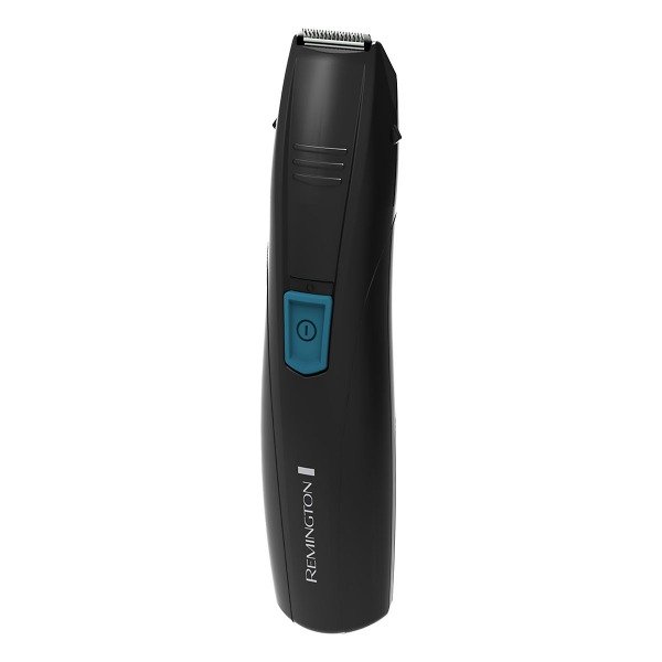 Producto - Cortadora Personal 5 En 1 Remington PG181