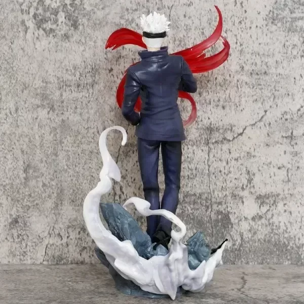 Miniatura de producto - 4