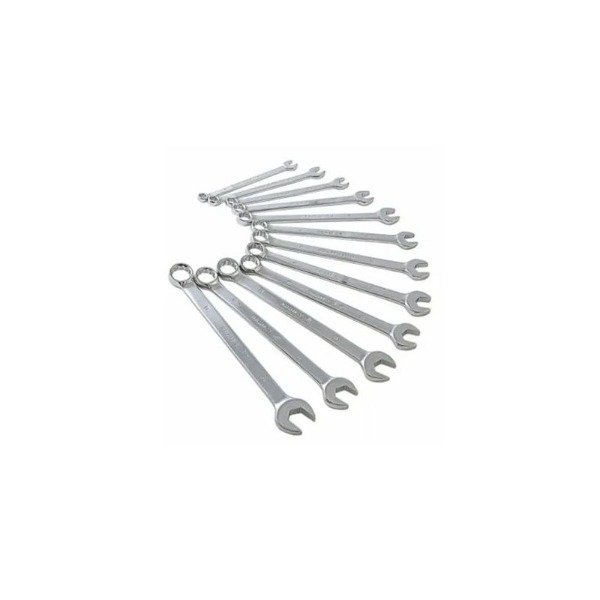 Producto - 6033   LLAVE COMBINADA RHEIN  1/4 "