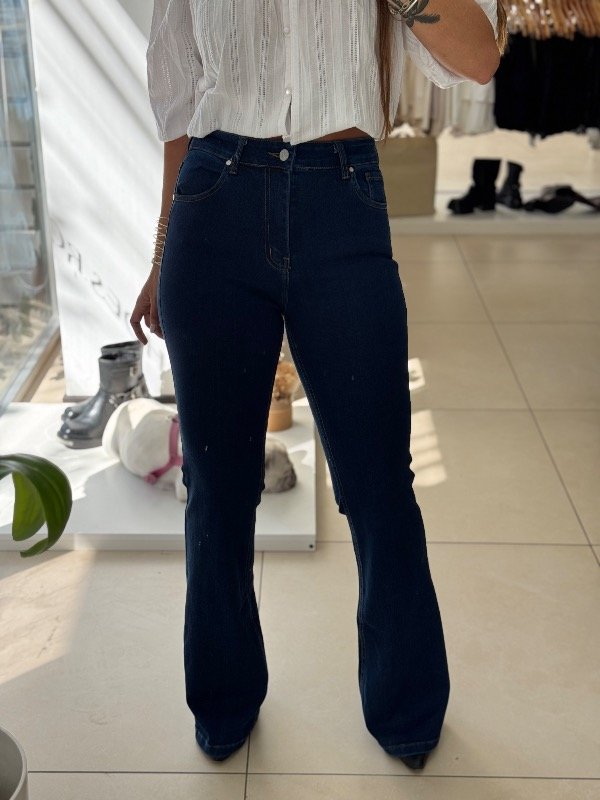 Producto - Oxford ILUMINIA