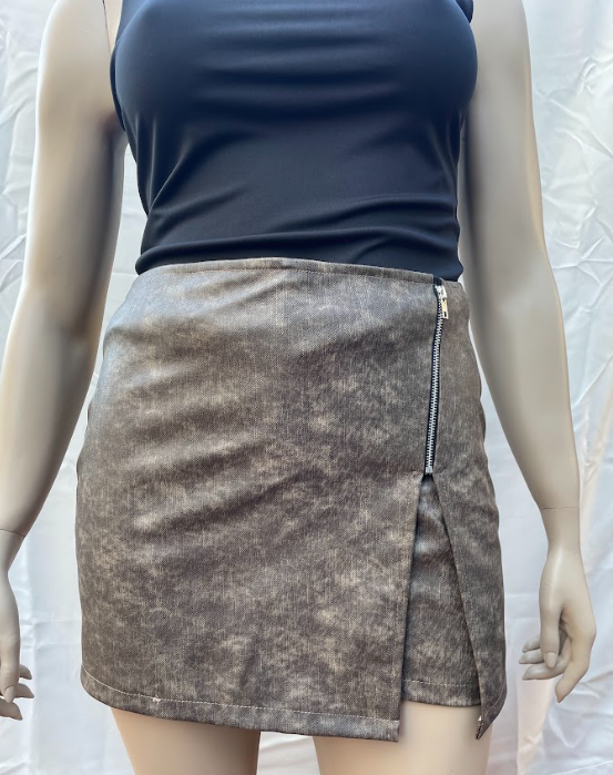 Producto - Skort Arianna